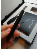 Precieux 2000 手槍鋼材 Waldmann黑鋼筆 F 尖 售罄