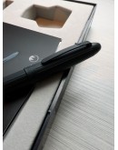 Precieux 2000 手槍鋼材 Waldmann黑鋼筆 F 尖 售罄