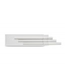 Kaweco Corrector Cords White 5,6 mm 3 pcs. 