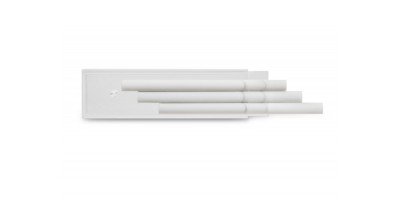 Kaweco Corrector Cords White 5,6 mm 3 pcs. 