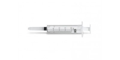 Kaweco 洗筆神器 Cleansing Syringe 【推薦商品】 In Stock