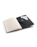 Bullet Journal 子彈筆記  細版 Pocket Pack of 3 - Yellow24