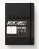 Precieux 2000 手槍鋼材 Waldmann黑鋼筆 F 尖 售罄