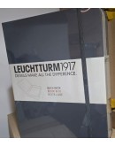 Book Box (Grey) 368172