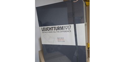 Book Box (Grey) 368172