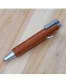 135. WÖRTHER Wood Cherry 櫻桃木圓形筆桿多用筆 包1支鉛筆芯 3.15 mm