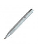 Worther Compact Ball-Point Pen in Natural Aluminium 超輕原子筆 #24030