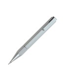 179. Worther Compact Automatic Pencil in Natural Aluminium 0.5mm 鉛筆