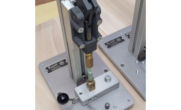 筆先生 DIY 體驗日 4月18日