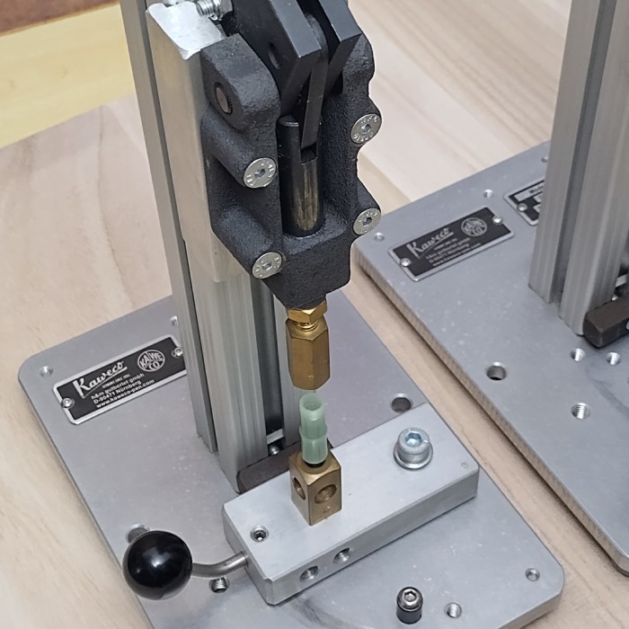 筆先生 DIY 體驗日 4月18日