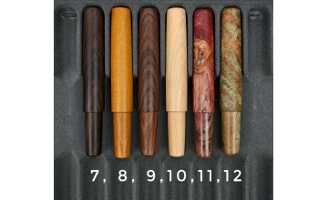 紅木玩家 - 花酸枝係咩