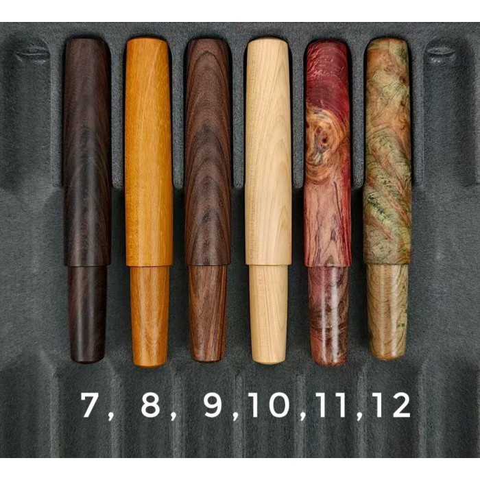 紅木玩家 - 花酸枝係咩