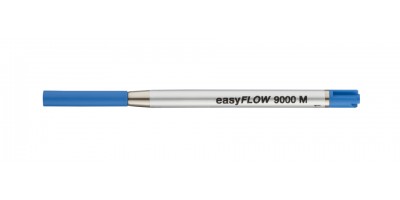 EasyFlow Ballpoint Refill 原子筆 (Blue) 藍色筆芯 