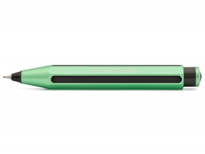 Kaweco AC SPORT Green Mechanical Pencil 0.7 mm