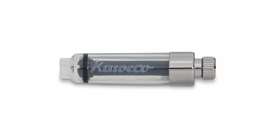 Kaweco MINI Converter (10001349) SPORT 