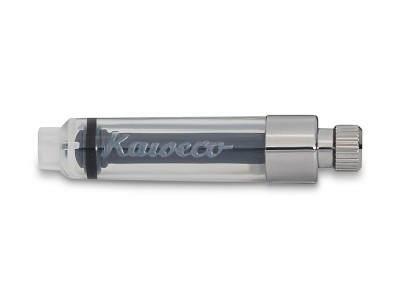 Kaweco MINI Converter (10001349) SPORT 最後幾件