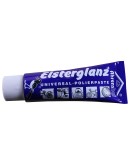 Kaweco ELSTERGLANZ Polishing Paste, 40 ml.
