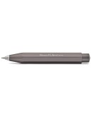 Kaweco AL SPORT Mechanical Pencil 0.7 mm Anthracite