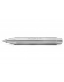 Kaweco AL SPORT Mechanical Pencil 0.7 mm RAW