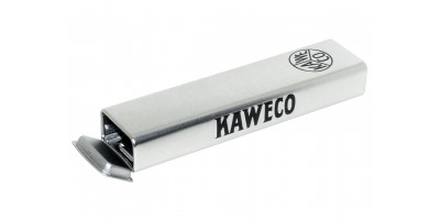 Kaweco Tin Box hinged lid for Sport Pens