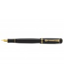 Kaweco DIA2 Fountain Pen Gold (M nib) - 10000562 - Pre-Order