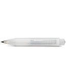 Kaweco FROSTED SPORT Clutch Pencil Natural Coconut 3.2 mm