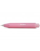 Kaweco FROSTED SPORT Mechanical Pencil Blush Pitaya 0.7 mm