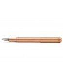 Kaweco LILIPUT Fountain Pen Copper 【快閃優惠】