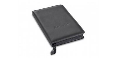 Kaweco Presentation Case Genuine Leather A4 (For 40 Pens)