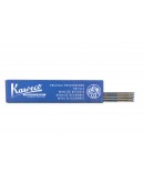 Kaweco D1 Ballpen Refill Blue 1.0 - 5 pcs 原子筆-藍色 