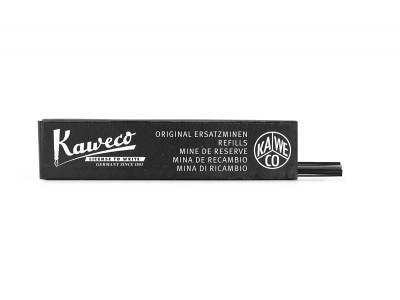 Kaweco Graphite Pencil Lead HB 鉛筆筆芯