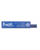 Kaweco Pencil Leads All Purpose Blue5.6 mm - 3 pcs
