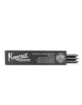 Kaweco Graphite Lead 5B Refill 5.6mm (3pc)