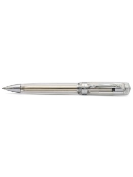 Kaweco STUDENT Ballpen Demonstrator Transparent  (訂購)