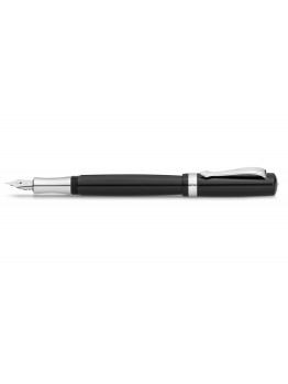Kaweco STUDENT Fountain Pen Black EF