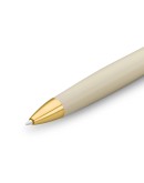 Kaweco STUDENT Roller Ball 30’s Blues