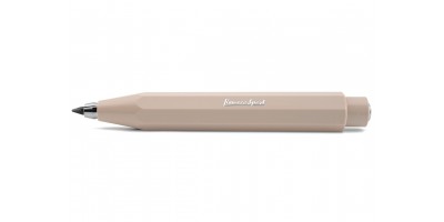 Kaweco SKYLINE SPORT Clutch Pencil 3.2 mm Macchiato