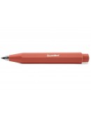 Kaweco SKYLINE SPORT Clutch Pencil Fox 3.2 mm