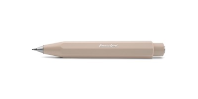 Kaweco SKYLINE SPORT Mechanical Pencil 0.7 mm Macchiato