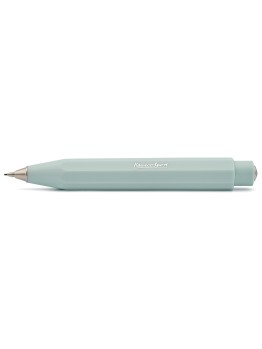 Kaweco SKYLINE SPORT Mechanical Pencil 0.7 mm Mint