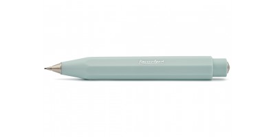 Kaweco SKYLINE SPORT Mechanical Pencil 0.7 mm Mint