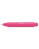 Kaweco SKYLINE SPORT Mechanical Pencil 0.7 mm Pink