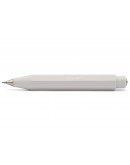 Kaweco SKYLINE SPORT Mechanical Pencil 0.7 mm White