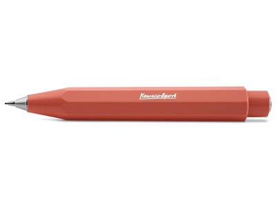 Kaweco SKYLINE SPORT Mechanical Pencil Fox 0.7 mm