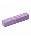Kaweco Collection Skyline Sport Light Lavender 亮薰衣草 2021年度限量鋼 即送Kaweco SPORT系列 銀色八角筆夾