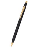 Classic Century® Classic Black Ballpoint Pen