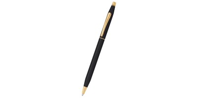 Classic Century® Classic Black Ballpoint Pen