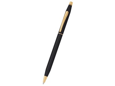 Classic Century® Classic Black Ballpoint Pen