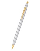 Classic Century® Medalist® Ballpoint Pen