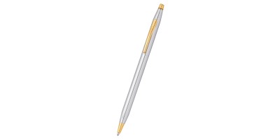Classic Century® Medalist® Ballpoint Pen